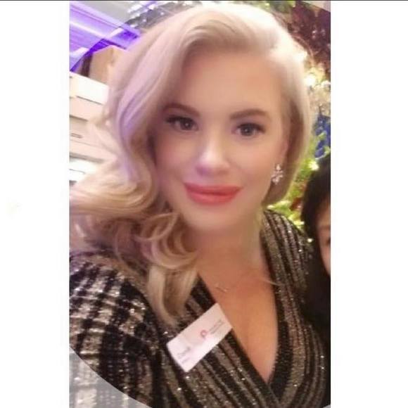 daniellealfa429